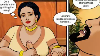 Velamma 73 Free Episode - Velamma: Episode 5 indian sex video