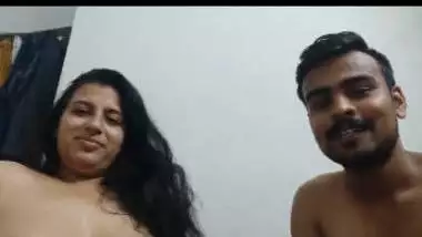 380px x 214px - Adivasi Ho Munda Fucking Video awesome indian porn at Goindian.net