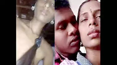 Tamil Girl Sex Vdieo - Tamil Girl Fucked By Her Bf indian sex video
