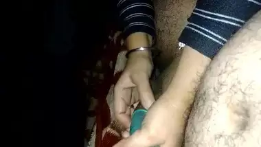 Xxx Bhaf - Applying Condom indian sex video