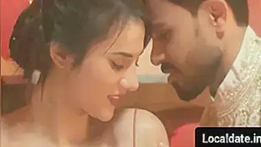 Indian Husband And Wife Suhagraat Recent - Suhagrat Ki Night Me Wife Exchange With Friend indian sex video