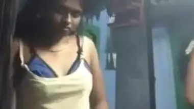 Trichy Girl Sex Boy Video - Trichy Tamil Nude Dress Changing Video indian sex video