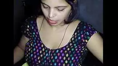 Xxx Hindu Boudi Bangla Video - Bangla Boudi Mms With Sound awesome indian porn at Goindian.net