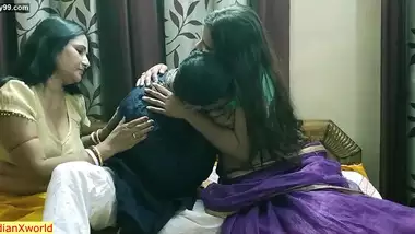 Fameli Paki Xxx Veoda - Hot Family Part 1 indian sex video