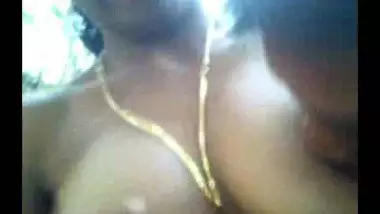 380px x 214px - Desi Local Odia Jangoli Sexporn Vidio Koraput awesome indian porn at  Goindian.net