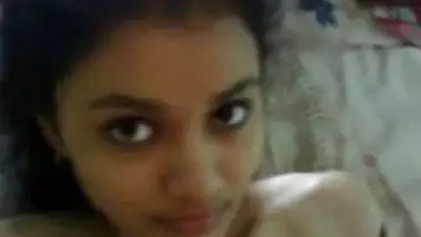 Hot Chick Riding Big Dick In Indian Homemade Porn indian sex video