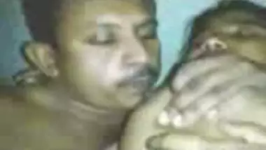 Fsiblog 8211 Tamil Mast Bhabi Kanchan With Her Hubby 8217 S Friend ...