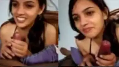 Kolkata Brother And Sister Sex Video - Sister Do Blowjob Of Indian Brother With Hindi Audio indian sex video