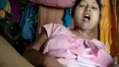 Paschim Medinipur Xxx Bangla Video awesome indian porn at Goindian.net