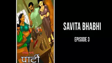 Xnxx Video Cartoon Savita Bhabi awesome indian porn at Goindian.net