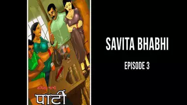 Xvidiyo Savita Bhabhi Mast Chudai Katun - Xnxx Video Cartoon Savita Bhabi awesome indian porn at Goindian.net