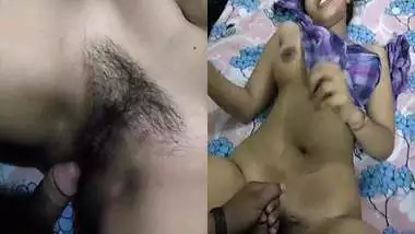 Sexhdtelugu - 9th Class Girl Sex Hd Telugu awesome indian porn at Goindian.net