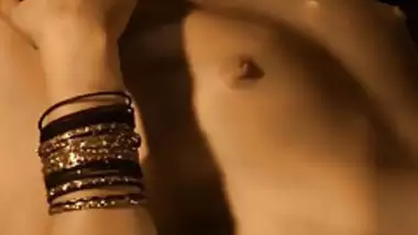 380px x 214px - Lay Her Down By The Fire Indian Beauty indian sex video