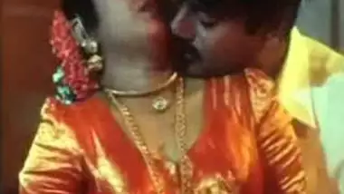 Fright Night Sex - Tamil Villager Fuck Hard Couple First Night Sex indian sex video