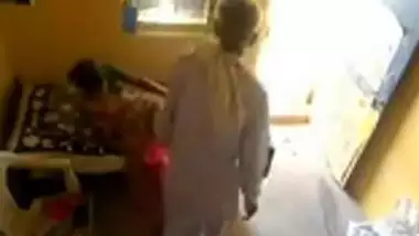Desi Baap Beti Sex Video - Sautele Baap Beti Ki Hardcore Rishton Mai Chudai Masti indian sex video