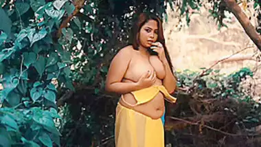 Indian Hot Model Parna Big Boobs Part 3 indian sex video