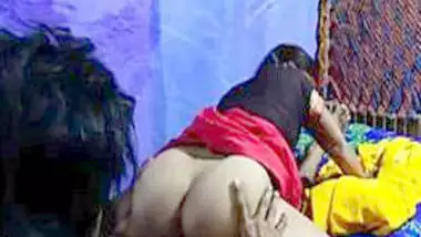 Teluguself Sex Videos - Famous Desi Couple Midnight Fucking And Sucking indian sex video