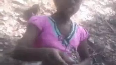 380px x 214px - Indian Adivasi Sex Video In Forest indian sex video
