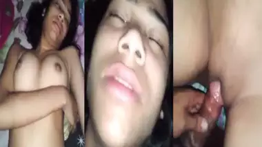 380px x 214px - Desi Bangla Girl First Time Sex With Her Lover indian sex video