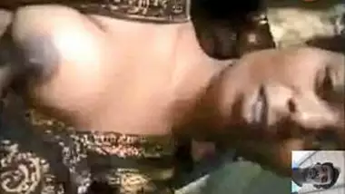 Sex Muslim Tamil Nadu Teenage Girl - Tamil Muslim Girl Ayeesha Nude Chat With Bf indian sex video