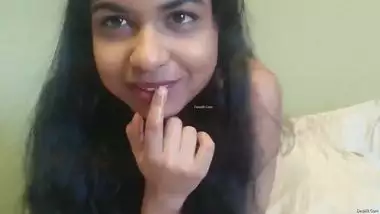 Hot Tamilnadu Naked Item Sex Video indian sex video