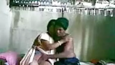 Xxx Assamis Rap Video Com - Rape Assam Jungle awesome indian porn at Goindian.net