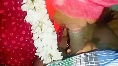 380px x 214px - Tamil Priyanka Teachar Blowjob indian sex video