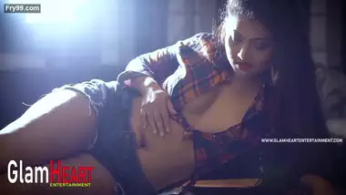 Fucking Biswasundari - Urvashi The Feeling indian sex video