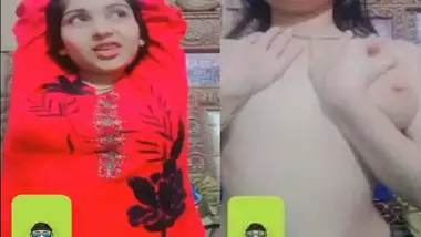 Punjabi Girls Xxxx awesome indian porn at Goindian.net