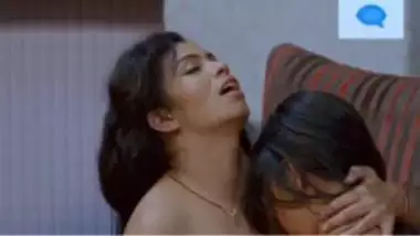 Giha Chuda Video In Indian - Indian Hostel Girls Having Lesbian Sex In Room indian sex video