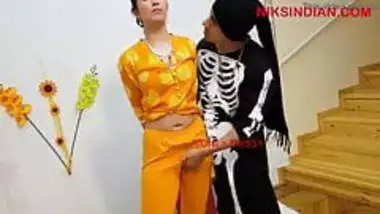 Baba Ji Ki Xxx - Baba Ji Fucking Horny Shishya indian sex video