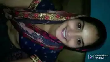 Xxxx Panjabi Hot Fuck - Very Very Beautiful Punjabi Girl And Boy Xxx awesome indian porn at  Goindian.net