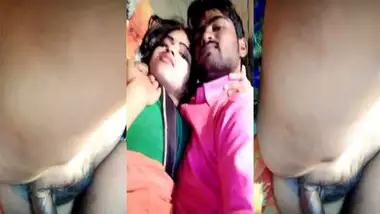 Download Xxxphone - Dehati Xxx Phone Sex Pussy Fucking Mms indian sex video