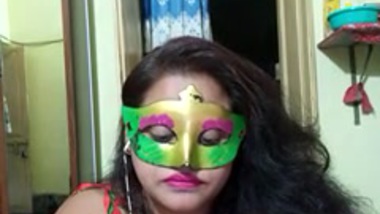 Silkishamita Nude Show indian sex video
