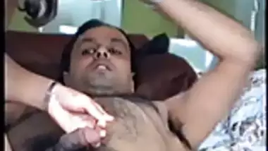 Hindi Xxx Porn Mms Homemade Sex Video indian sex video