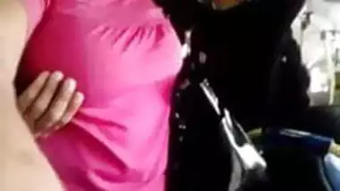 Bus Groping Full Length - Groping In Bus indian sex video