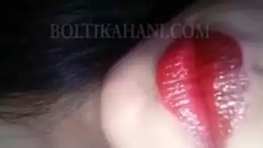 Bolti Kahani With Mom Mp4 - Lucky Madar Chud Enjoying His Step Mom indian sex video