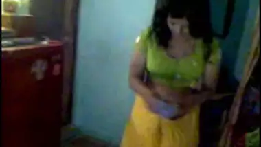 Marathi Mulgi Mms In Maharashtra awesome indian porn at Goindian.net