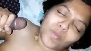 Indian Desi Horny Couples Trying All Out Fun At Bedroom Wowmoyback indian  sex video