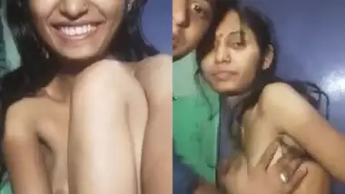 380px x 214px - Dehati Couple Live Cam Sex Show indian sex video