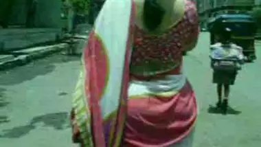 Sari Vali Bf Mp4 Video Download Com - Saree Ass 1 indian sex video