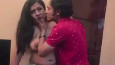 Rsni Ro Sex Video - Choron Ki Rani Feneo Bgrade Uncut Full Movies indian sex video