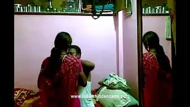 Marwadi Couple S Homemade Sex Video indian sex video