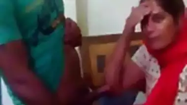 Mast Xxx V Chileren - Mast Aunty indian sex video