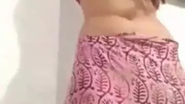 Dasianti Xxxinden Video - Beautiful Indian Girls Open Dress Video awesome indian porn at Goindian.net