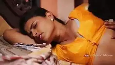 380px x 214px - Indian Hot Aunty Romance With Her Boss indian sex video