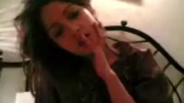 Odia Heroine Sex Girl Video - Odia Heroine Riya Xxx Www Hd Com awesome indian porn at Goindian.net