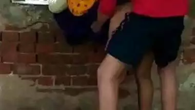 Fucking Labour In Old Bilding indian sex video