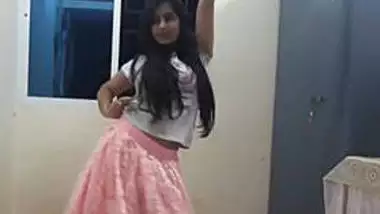 Xxx Sivani Bf - Dhan Badu Jaan Dance By Shivani Thakur indian sex video