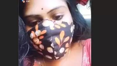 Pagli Sex Video Download - Engel Pagli Hot Sexy Tango Live indian sex video
